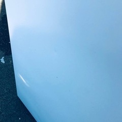 ET1562番⭐️ヤマダ電機ノンフロン冷凍冷蔵庫⭐️2019年式