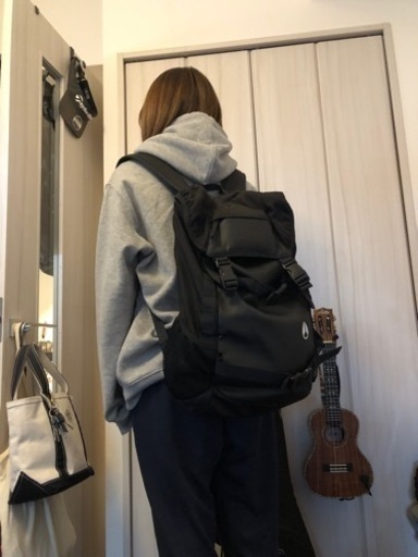 AMARIO】黒リュック 商品検索 - AMARIO｜オフィシャルサイト｜アマリオ