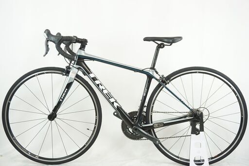 TREK 「トレック」 MADONE4.5 WSD 2013年モデル ロードバイク 【公式通販】 TREK 「トレック」 MADONE4.5 WSD 2013年モデル ロードバイク 【公式通販】