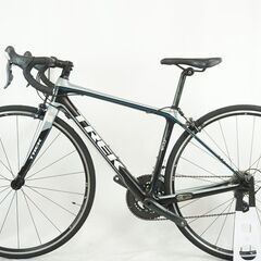 TREK 「トレック」 MADONE4.5 WSD 2013年モデル ロードバイク