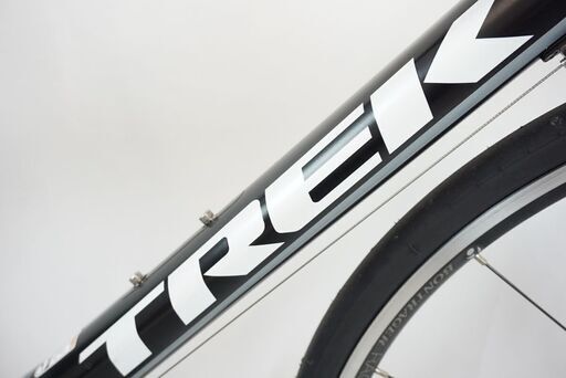 TREK 「トレック」 MADONE4.5 WSD 2013年モデル ロードバイク