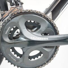 TREK 「トレック」 MADONE4.5 WSD 2013年モデル ロードバイク