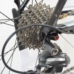 TREK 「トレック」 MADONE4.5 WSD 2013年モデル ロードバイク