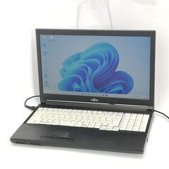 13500円☆新品SSD内蔵☆東芝 dynabook T552/36FKK☆i5-3210M 2.5GHz 