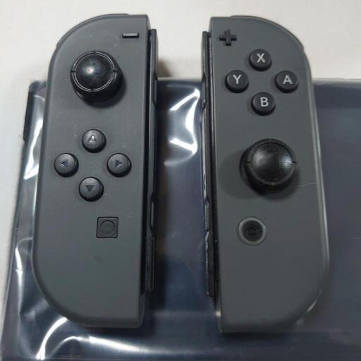 買取決定】【値下げ】NINTENDO SWITCH 品 【公式通販】