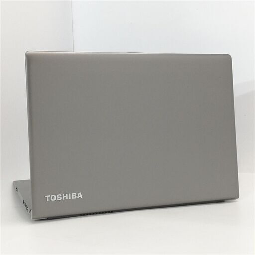 SHARP ワープロ WD-J100 日本語ワードプロセッサ 書院 通電・印字