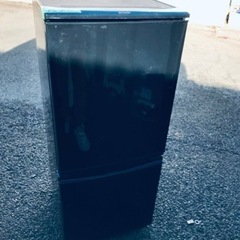 ET1572番⭐️SHARPノンフロン冷凍冷蔵庫⭐️工進 高圧洗浄機 JCE 