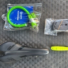 　取引中　ロードバイク　GIANT コンテンド2 Mサイズ　中古