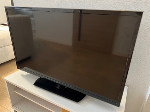 Sharp シャープ液晶テレビ 32V型 LC-32H30 2016年製 液晶テレビ