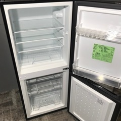 ◇高年式◇エーステージ冷蔵庫◇ハイセンス洗濯機◇3点◇大阪兵庫京都奈良滋賀和歌山 ◇高年式◇エーステージ冷蔵庫◇ハイセンス洗濯機◇3点◇