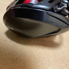 トラウト、バス釣り等にアルファスAirtw8.6