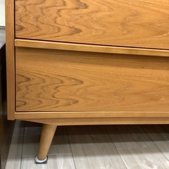 引き取り優先】薬棚 希少 図書館 カードケース KIHARA キハラ 小引き出し
