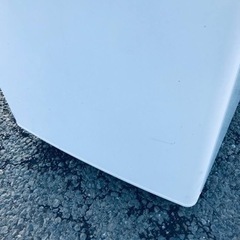 ET1578番⭐️Panasonicノンフロン冷凍冷蔵庫⭐️2020年式