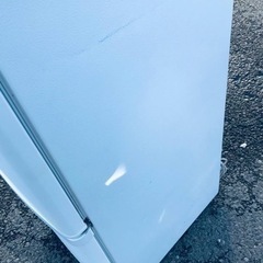 ET1578番⭐️Panasonicノンフロン冷凍冷蔵庫⭐️2020年式