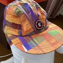 ellesse  スキーキャップ