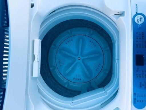 ET1588番⭐️ヤマダ電機洗濯機⭐️
