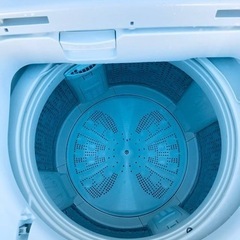 ET1594番⭐️ 8.0kg⭐️日立電気洗濯機⭐️ 2018年式