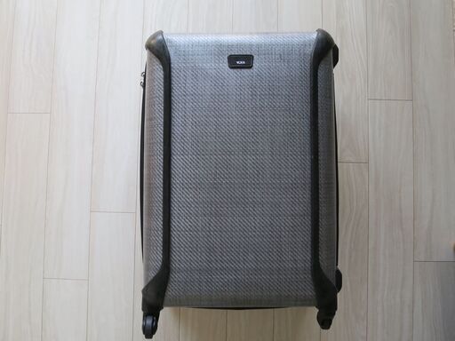 TUMI スーツケース 大型  高さ73㎝