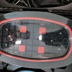 電動式バキュームリフター　新品