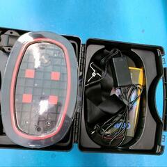 電動式バキュームリフター　新品