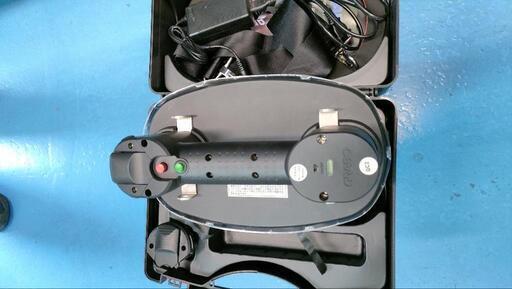 電動式バキュームリフター 新品 【公式通販】