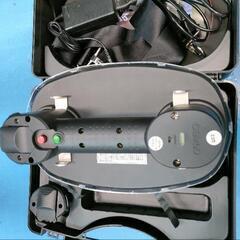 電動式バキュームリフター　新品