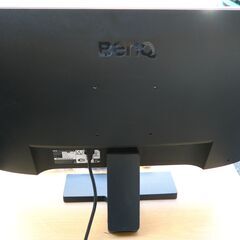 ☆ベンキュー BenQ GL2480-B 24インチLCDワイド液晶モニター