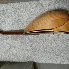 大野マンドチェロ