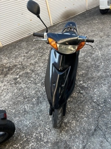 ZRエボリューション