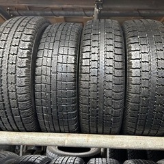 バリ山175/65/14スタッドレス4本タイヤ+交換、安い、早い、アマントレーディング株式会社タイヤ専門店 バリ山175/65/14スタッドレス4本タイヤ+交換、安い、早い、アマン