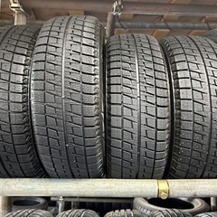 バリ山175/65/14スタッドレス4本タイヤ+交換、安い、早い、アマントレーディング株式会社タイヤ専門店 バリ山175/65/14スタッドレス4本タイヤ+交換、安い、早い、アマン