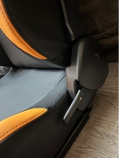 未使用】セミバケットシート 《運転席・助手席》 | tintasmarfim.com.br