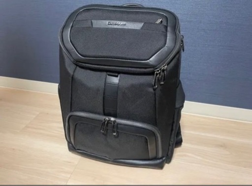 ◾️サムソナイト リュック ビジネスバッグ 新品未使用◾️