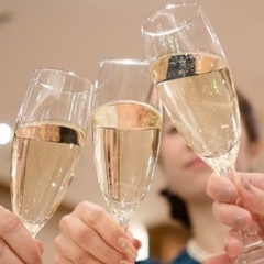 ｡◕‿◕｡大阪と神戸で開催されるパーティーを一覧化しました🆗❹❺種類ご提供❤️💟🫧 - パーティー