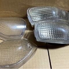 埼玉県のZZR400の中古が安い！激安で譲ります・無料であげます｜ジモティー