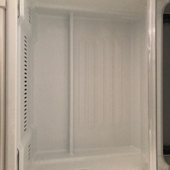 お取引中】パナソニック 冷蔵庫 500L NR-F507 HPX
