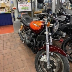 北海道のゼファーの中古が安い！激安で譲ります・無料であげます ...