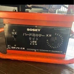 建築　　コーキング　撹拌機