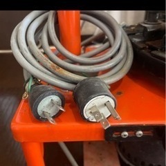 建築　　コーキング　撹拌機