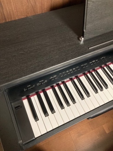 Roland ローランド 電子ピアノ HP2700 | www.bbxbrasil.com