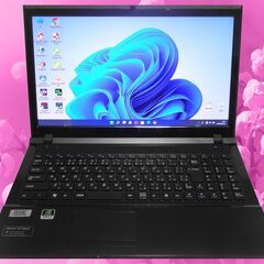 ゲーミングノート NVIDIA Geforce 630M メモリ...