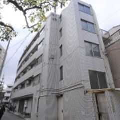 【💰入居費用9万円💰】 🌟東京メトロ有楽町線  護国寺駅🌟