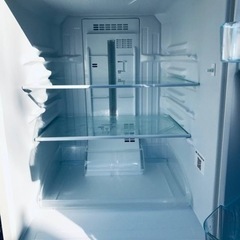 ✨2020年製✨1578番 パナソニック✨冷凍冷蔵庫✨NR-B14DW-W‼️