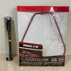 フェンダー JB－3TS 名古屋市昭和区引き渡し 15000円