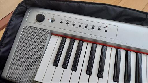 YAMAHA（ヤマハ） 電子ピアノ クラビノーバ 88鍵盤 CLP-885PE 黒鏡面艶 