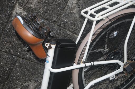 Airbike 電動アシスト自転車 スイスイ走れます 【公式通販】