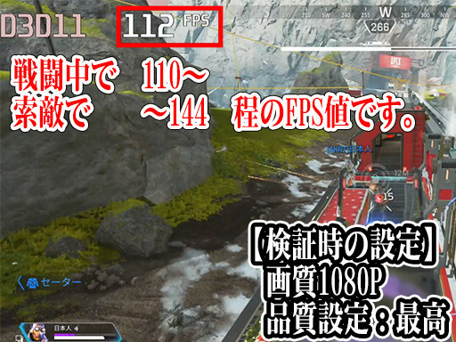 他サイトにて7万7,800円で成約しました。【実機動画あり ジモティー