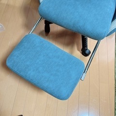 Dowinx ゲーミングチェア 綺麗