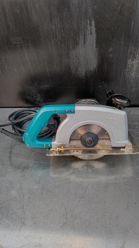 Makita 7型カッタ