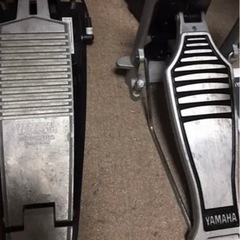 ヤマハDTXPRESS 電子ドラムセット！ラック変更あり現状品